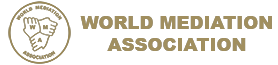 World Mediation Association Logo