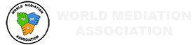 World Mediation Association Logo