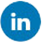 icon World Mediation on Linkedin